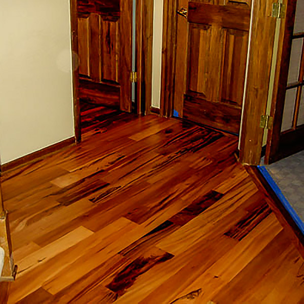 Hardwood Floor Refinishing Columbus, Best Hardwood Floor Installers Columbus Ohio